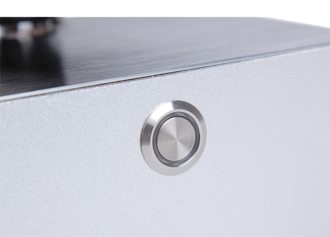 第4.5代機械與智能型離子風蛇