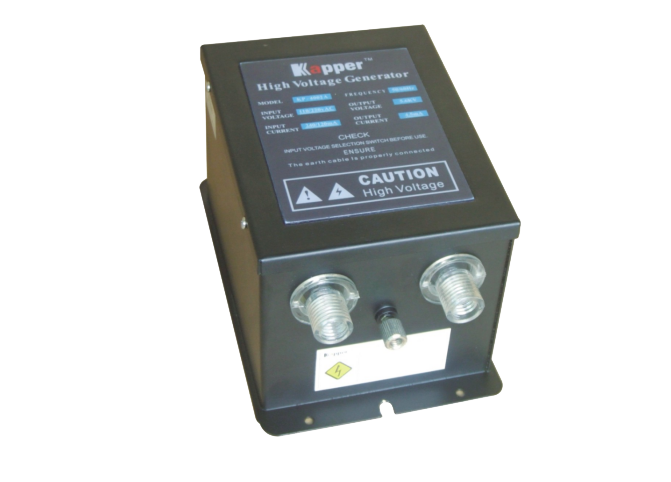 KP4002A電源供應器