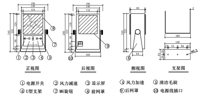 61c5a9fd98573.png 1.png