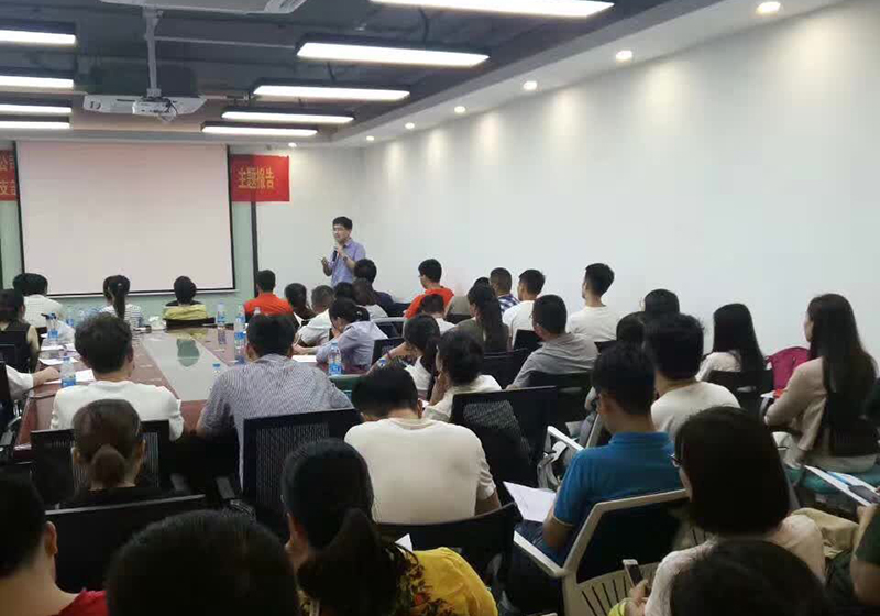 61d50cb5c3bcb.jpg 20210713201127_1187602530.jpg