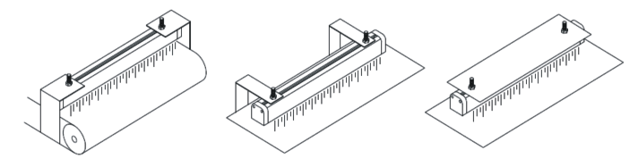 61d57c756f700.png 圖片4.png