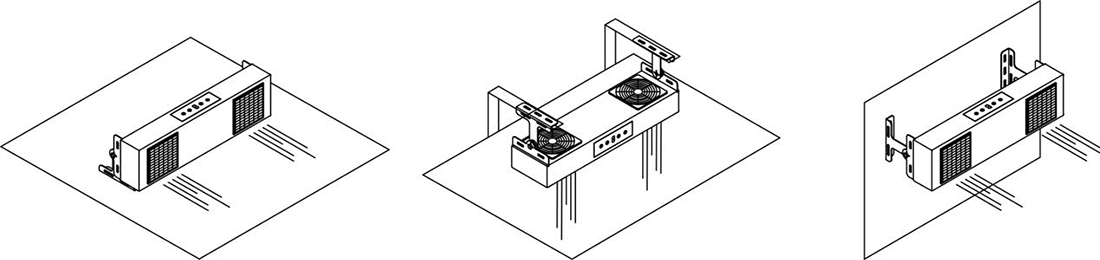 61e504efb8c73.png 7.png