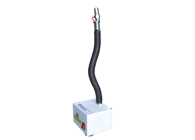 KP3005C連體離子風蛇