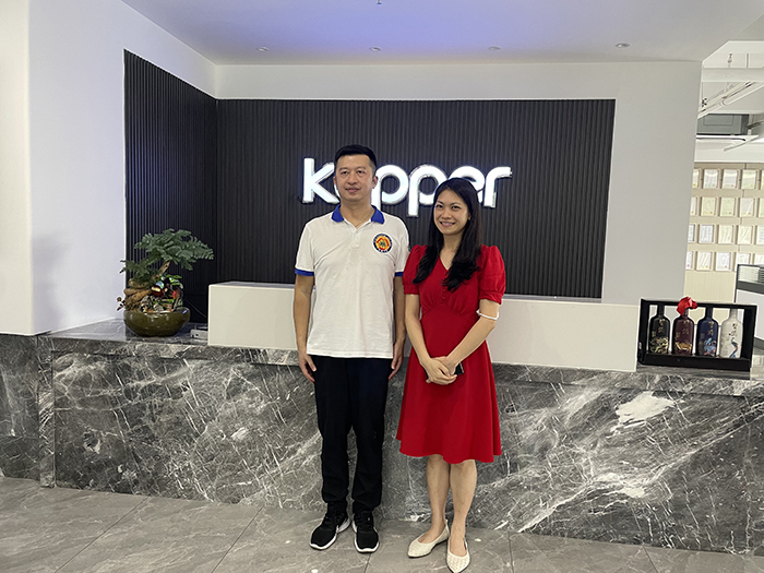 627493629819e.jpg 213.jpg