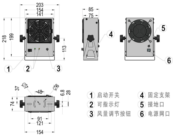 684163879dfd4.png image.png