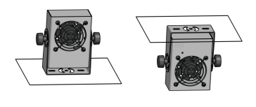 6841638e98876.png image.png