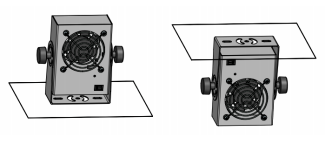 684164c222431.png image.png