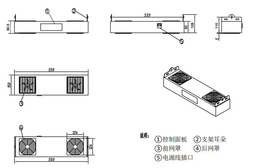 689ef57763017.png 76973ad9-6b37-4bc5-b007-ee9f2e14d4d0.png
