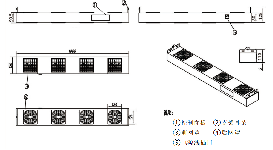 68a02f0b15339.png 0708f517-fec3-43e4-8c68-ca41d56963c7.png