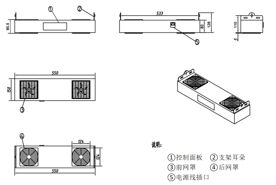 68a03520ab0e7.png 2e9a5ff7-f19c-4395-af27-8a431bad4cc6.png