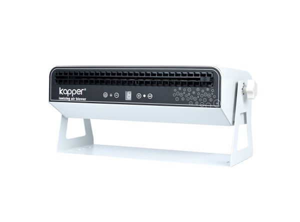 第5代智能型臥式離子風(fēng)機(jī)