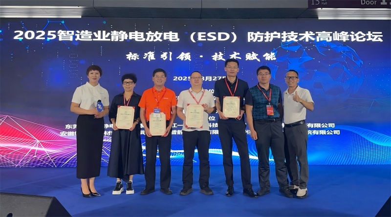 68b019810856f.jpg 封面.jpg